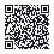 QR do publicznego zapisu QSO