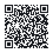 QR do publicznego zapisu QSO