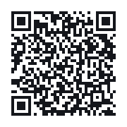 QR do publicznego zapisu QSO