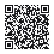 QR do publicznego zapisu QSO