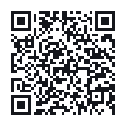 QR do publicznego zapisu QSO