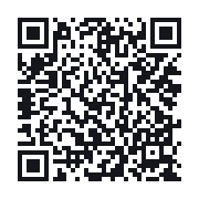 QR do publicznego zapisu QSO