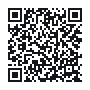 QR do publicznego zapisu QSO