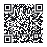QR do publicznego zapisu QSO