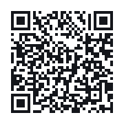 QR do publicznego zapisu QSO