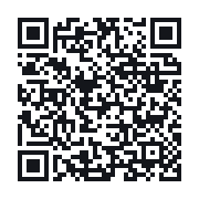 QR do publicznego zapisu QSO