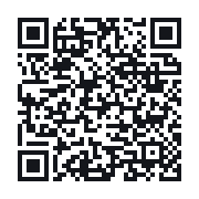 QR do publicznego zapisu QSO