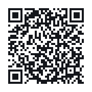 QR do publicznego zapisu QSO
