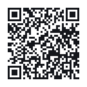 QR do publicznego zapisu QSO