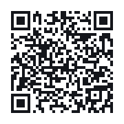 QR do publicznego zapisu QSO