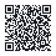 QR do publicznego zapisu QSO