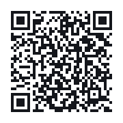 QR do publicznego zapisu QSO