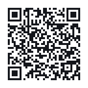 QR do publicznego zapisu QSO