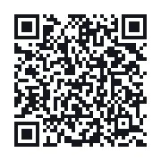 QR do publicznego zapisu QSO