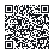 QR do publicznego zapisu QSO