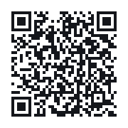 QR do publicznego zapisu QSO