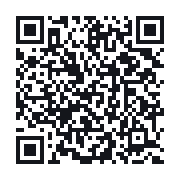 QR do publicznego zapisu QSO