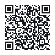 QR do publicznego zapisu QSO
