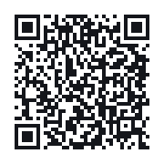 QR do publicznego zapisu QSO