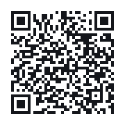 QR do publicznego zapisu QSO