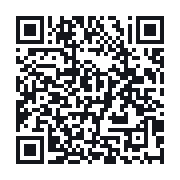 QR do publicznego zapisu QSO