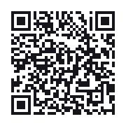 QR do publicznego zapisu QSO