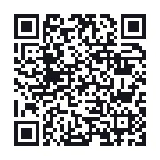 QR do publicznego zapisu QSO