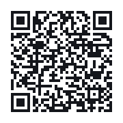 QR do publicznego zapisu QSO