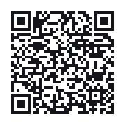 QR do publicznego zapisu QSO