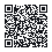 QR do publicznego zapisu QSO