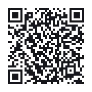 QR do publicznego zapisu QSO