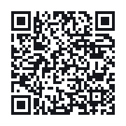 QR do publicznego zapisu QSO