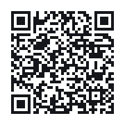 QR do publicznego zapisu QSO