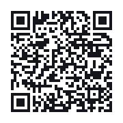 QR do publicznego zapisu QSO