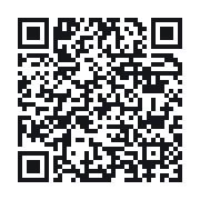 QR do publicznego zapisu QSO