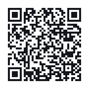 QR do publicznego zapisu QSO