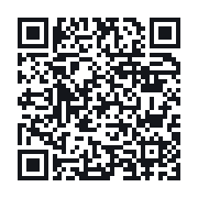 QR do publicznego zapisu QSO