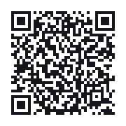 QR do publicznego zapisu QSO