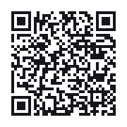 QR do publicznego zapisu QSO