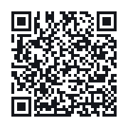 QR do publicznego zapisu QSO