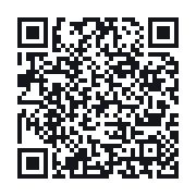 QR do publicznego zapisu QSO
