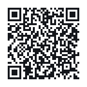 QR do publicznego zapisu QSO