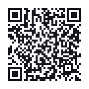 QR do publicznego zapisu QSO