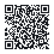 QR do publicznego zapisu QSO