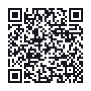 QR do publicznego zapisu QSO