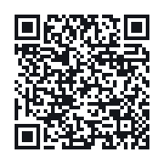 QR do publicznego zapisu QSO