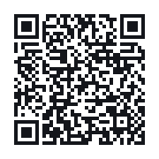 QR do publicznego zapisu QSO