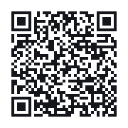 QR do publicznego zapisu QSO
