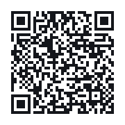 QR do publicznego zapisu QSO