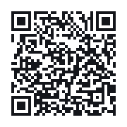 QR do publicznego zapisu QSO
